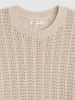 Levi's Pullover in Beige