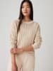 Levi's Pullover in Beige
