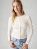 Levi's Vest crème