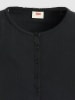 Levi's Cardigan in Schwarz
