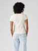 Levi's Koszulka w kolorze białym