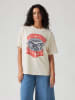 Levi's Shirt crème