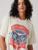 Levi's Shirt crème