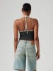 Levi's Top zwart