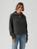 Levi's Trui antraciet