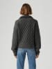 Levi's Trui antraciet