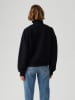 Levi's Trui zwart