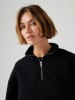 Levi's Sweter w kolorze czarnym