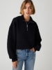 Levi's Trui zwart