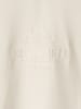 Levi's Sweatshirt in Creme
