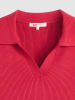 Levi's Koszulka polo w kolorze czerwonym