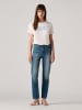 Levi's Jeans "724" - Regular fit - in Blau