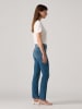 Levi's Jeans "724" - Regular fit - in Blau
