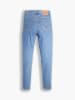 Levi's Dżinsy - Mom fit - w kolorze niebieskim