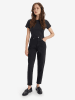 Levi's Dżinsy - Mom fit - w kolorze granatowym