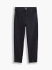 Levi's Dżinsy - Mom fit - w kolorze granatowym
