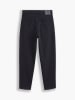 Levi's Dżinsy - Mom fit - w kolorze granatowym
