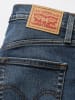 Levi's Jeans - Mom fit - in Dunkelblau