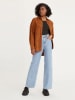 Levi's Dżinsy - Regular fit - w kolorze błękitnym