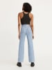 Levi's Jeans - Regular fit - in Hellblau
