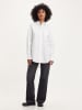 Levi's Blouse wit