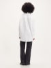 Levi's Blouse wit