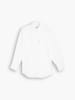 Levi's Blouse wit