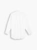Levi's Blouse wit