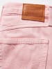 Levi's Spijkerbroek "80S" - mom fit - lichtroze