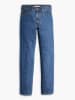 Levi's Spijkerbroek "'94" - comfort fit - blauw