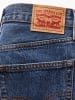 Levi's Spijkerbroek "'94" - comfort fit - blauw