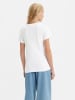 Levi's 2-delige set: shirts wit