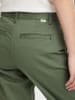 Levi's Chino in Grün
