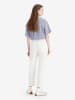 Levi's Chinobroek crème
