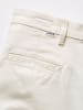 Levi's Chinobroek crème