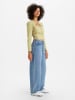 Levi's Spijkerbroek - comfort fit - lichtblauw