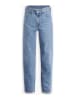 Levi's Spijkerbroek - comfort fit - lichtblauw