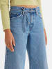 Levi's Dżinsy - Comfort fit - w kolorze błękitnym