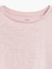 Levi's Shirt rosé