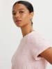 Levi's Shirt in Rosé