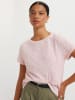 Levi's Shirt rosé