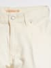 Levi's Jeans - Comfort fit - in Creme