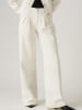 Levi's Jeans - Comfort fit - in Creme