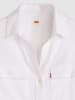 Levi's Blouse wit