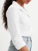 Levi's Blouse wit