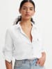 Levi's Blouse wit