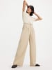 Levi's Hose in Beige
