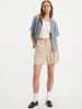 Levi's Shorts in Beige