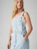 Levi's Jeanskleid in Hellblau