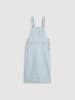 Levi's Jeanskleid in Hellblau